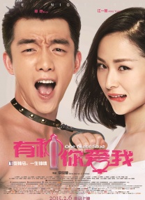 乳首在线观看