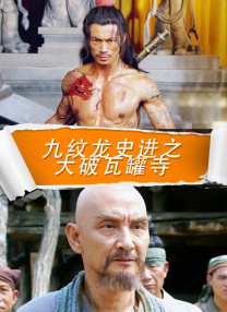 污污视频网站在线看