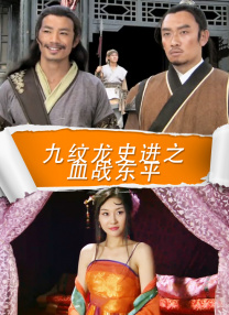 17k女生网