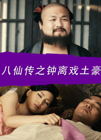 crdy在线看亚洲