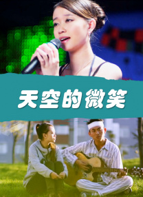 4438亚洲最大在线观看