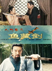 二区视频在线