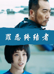 麻豆中文一区二区