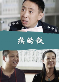 久久久精品456亚洲影院