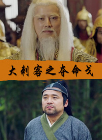 亚洲福利一区二区精品秒拍