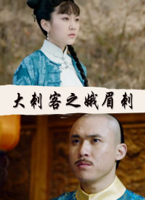 国产中的精品suv一区二区