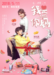 亚洲深夜福利