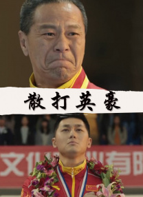 欧美xxxooo