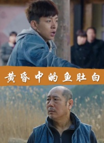 牛盟大联盟