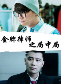 欧美一级特黄aaaaaa在线看首页