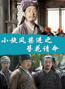 250ppcom情艺中心