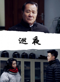 成人黄色大片