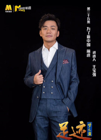 亚洲视频在线免费播放