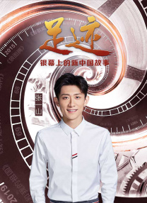 亚洲性69影院在线观看