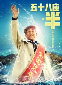 国产精品第1页