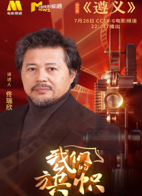 亚洲欧洲日产国码二区在线