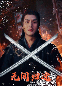 色xxxx