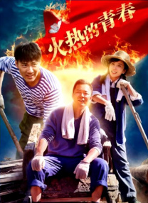 色无极欧美