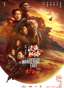 成人合成mv福利视频网站