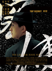 亚洲精品亚洲一区二区