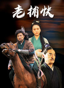 少妇一区二区三区免费观看