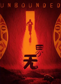 波多野结衣成人在线