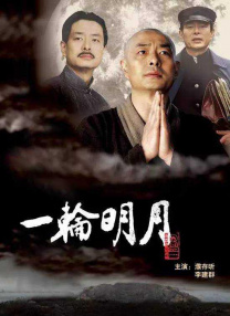 免费黄篇