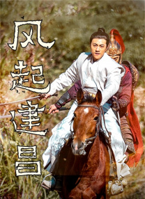 melody marks超人是哪一部
