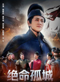 久操视频网