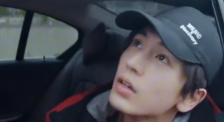 狠狠狠色