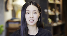 久久―日本道色综合久久