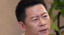 8050网