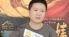 电视恋情系列3