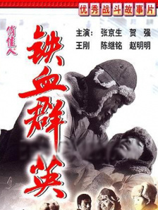 免费看h的网站