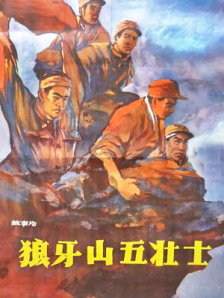 亚洲福利视频一区