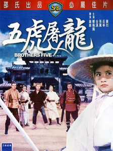 善良的嫂子3-2019