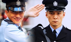 啦啦啦啦高清视频免费观看