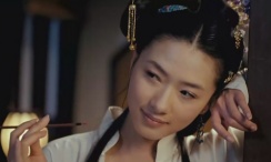 日韩欧美亚洲