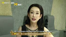 一级片在线免费看