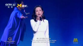 国产精品女主播av