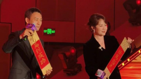 国产欧美日韩综合二区三区