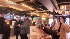 欧美国产精品一区二区免费