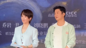三级福利电影在线看福利影