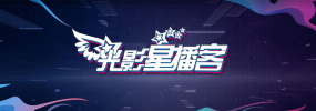 一本久到久久亚洲综合
