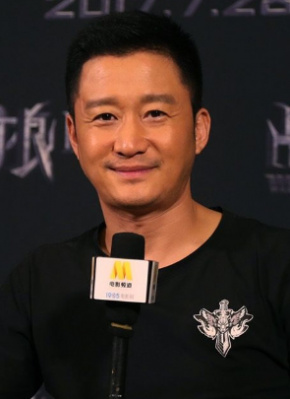 啦啦在线观看