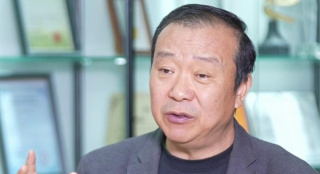 一本岛在线