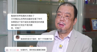 毛片的免费视频