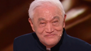 欧美日韩中文在线视频