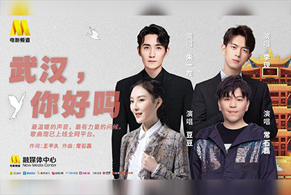 成人久久18免费网站游戏