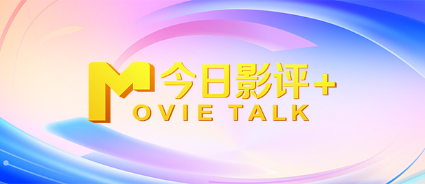 国产呦系列呦交